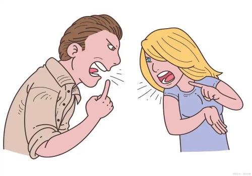 民事案证人必须要出庭吗